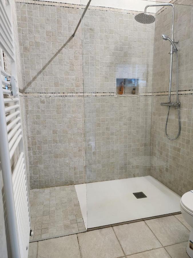 Mansarde & Suite Maison 1706 Lago Orta Боргоманеро Екстериор снимка