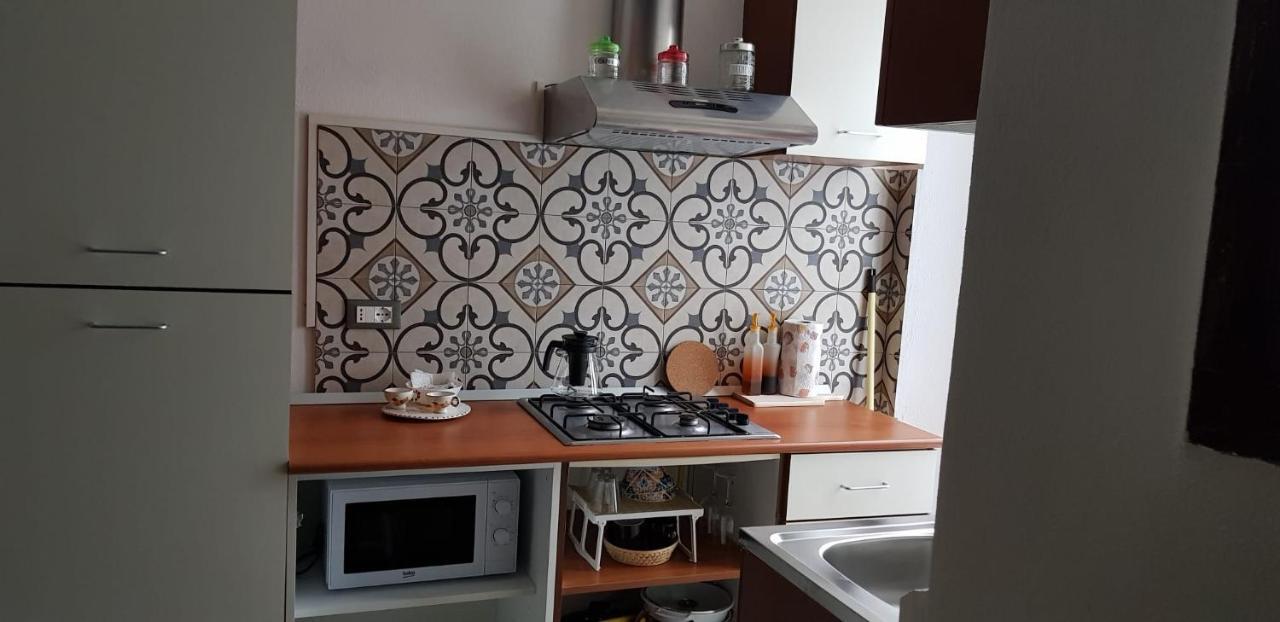 Mansarde & Suite Maison 1706 Lago Orta Боргоманеро Екстериор снимка