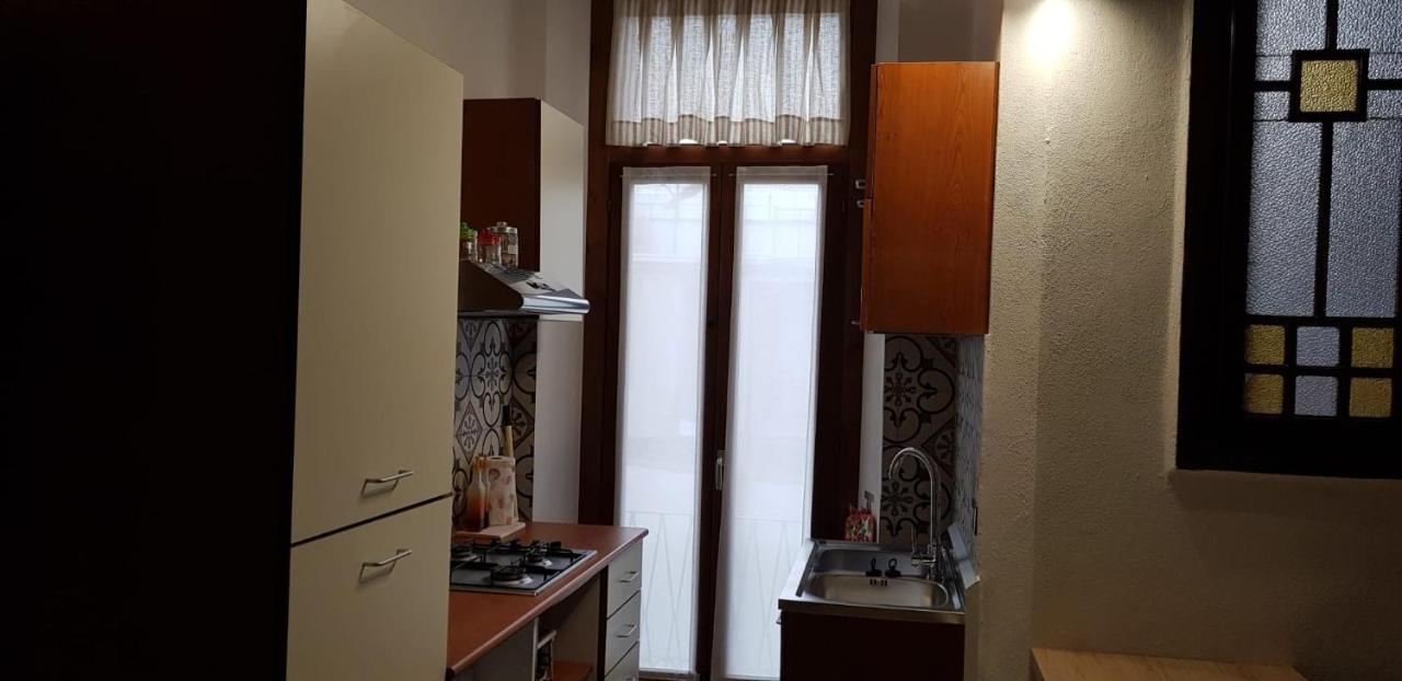 Mansarde & Suite Maison 1706 Lago Orta Боргоманеро Екстериор снимка