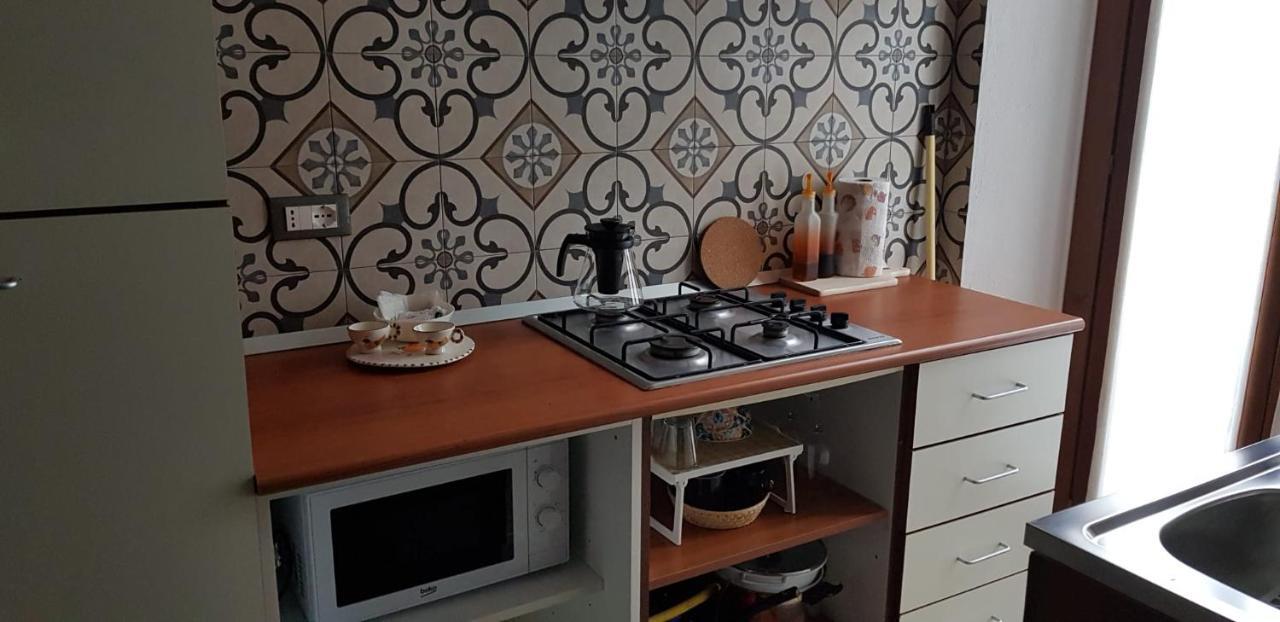 Mansarde & Suite Maison 1706 Lago Orta Боргоманеро Екстериор снимка