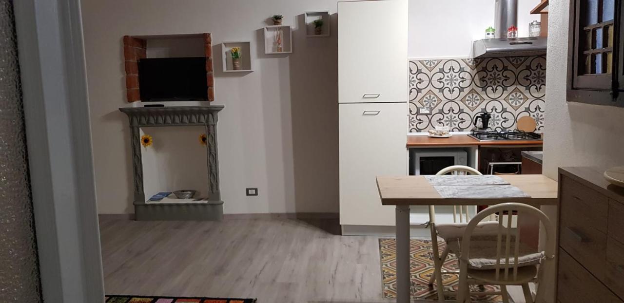 Mansarde & Suite Maison 1706 Lago Orta Боргоманеро Екстериор снимка