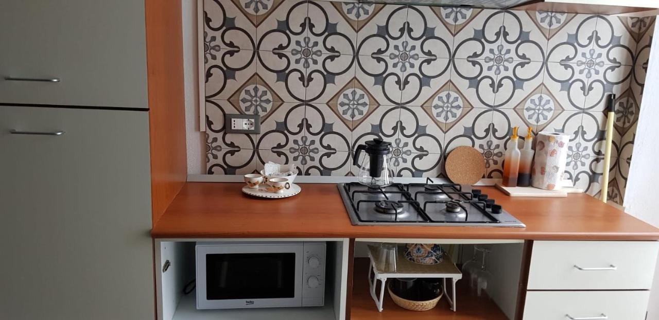 Mansarde & Suite Maison 1706 Lago Orta Боргоманеро Екстериор снимка